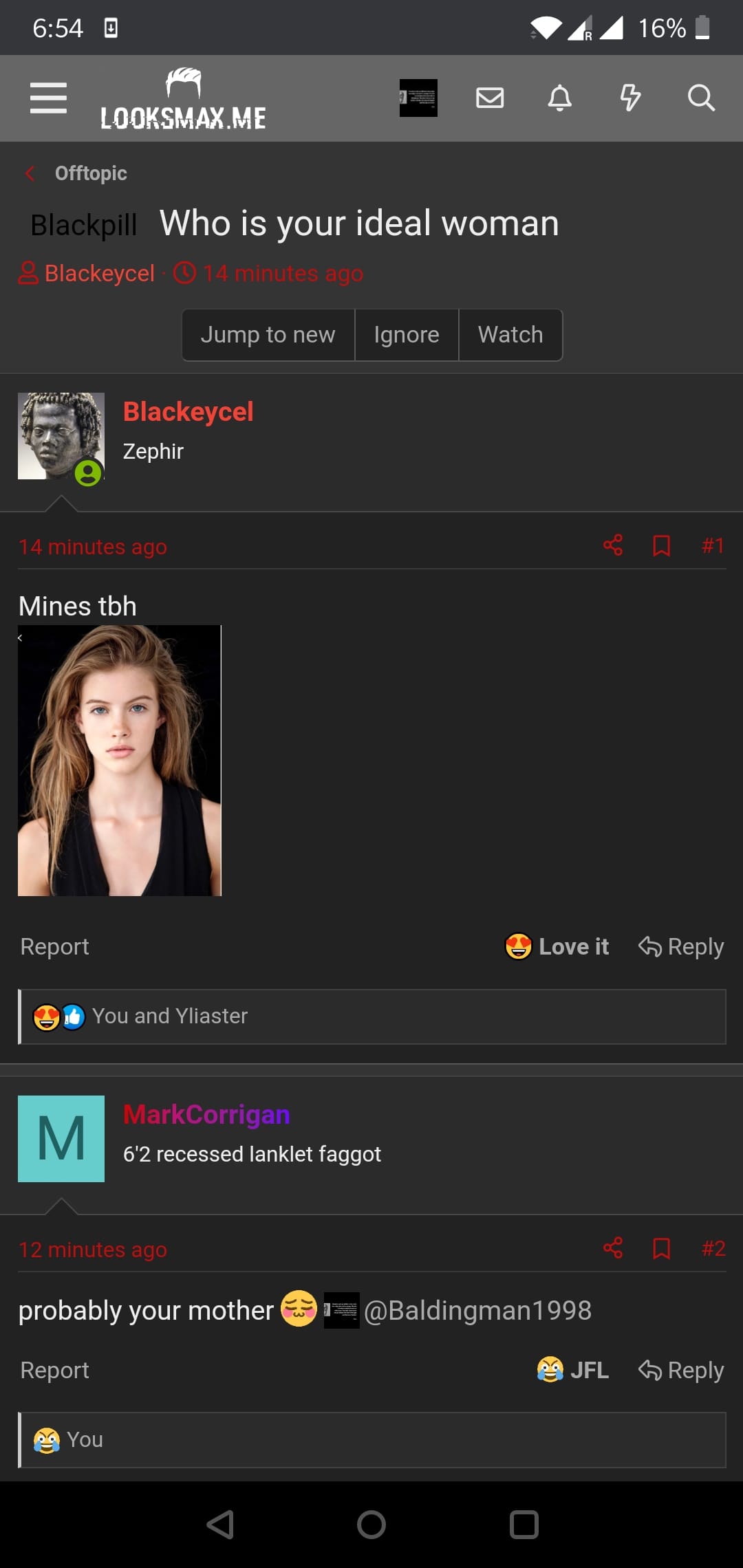 Screenshot 20211108 065415