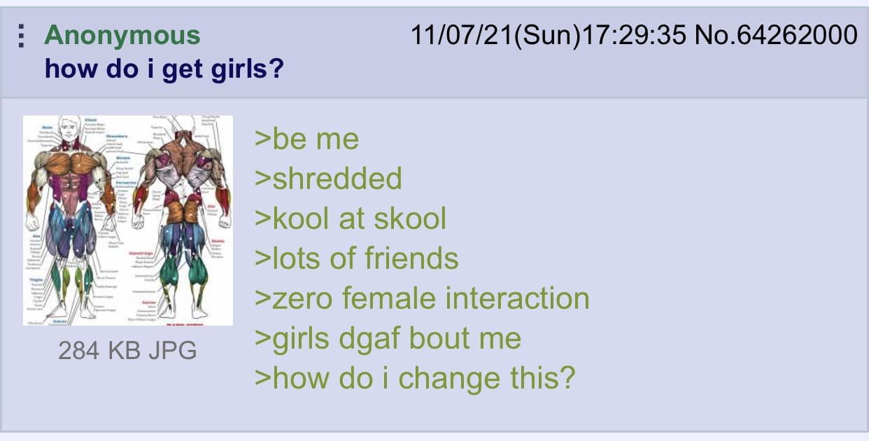 C7D447DA 23A6 4DBA 9F23 40DAE82A8C0F