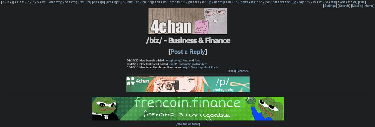 1636348466491