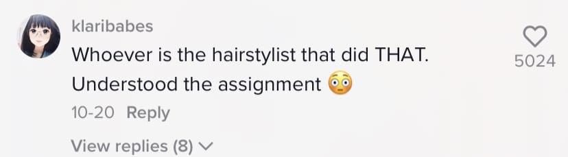 08B52F6A 6B7F 4B54 B11F EDAC0463FF04