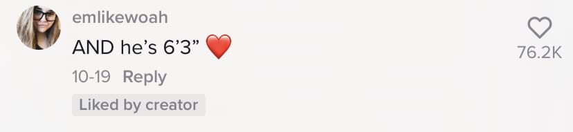 5F924A9A 9345 4694 8BAD 3C94BED2BD22