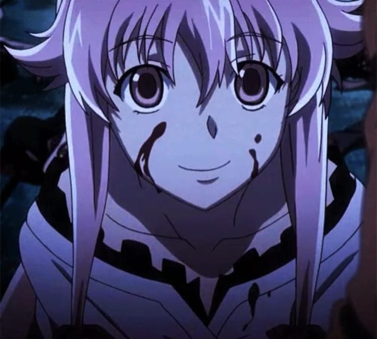 5DFB21E1 F865 458D 88BC A514C3E1077A 5DFB21E1 F865 458D 88BC A514C3E1077A