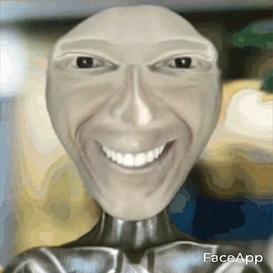 FaceApp 1636371568309