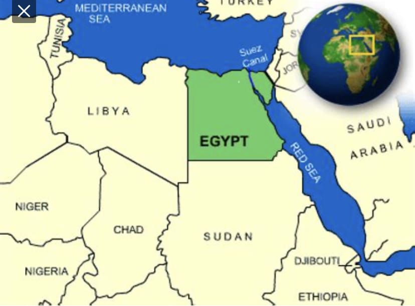 A5AABA9B 03E8 421A BCF5 49DA3179F0D4
