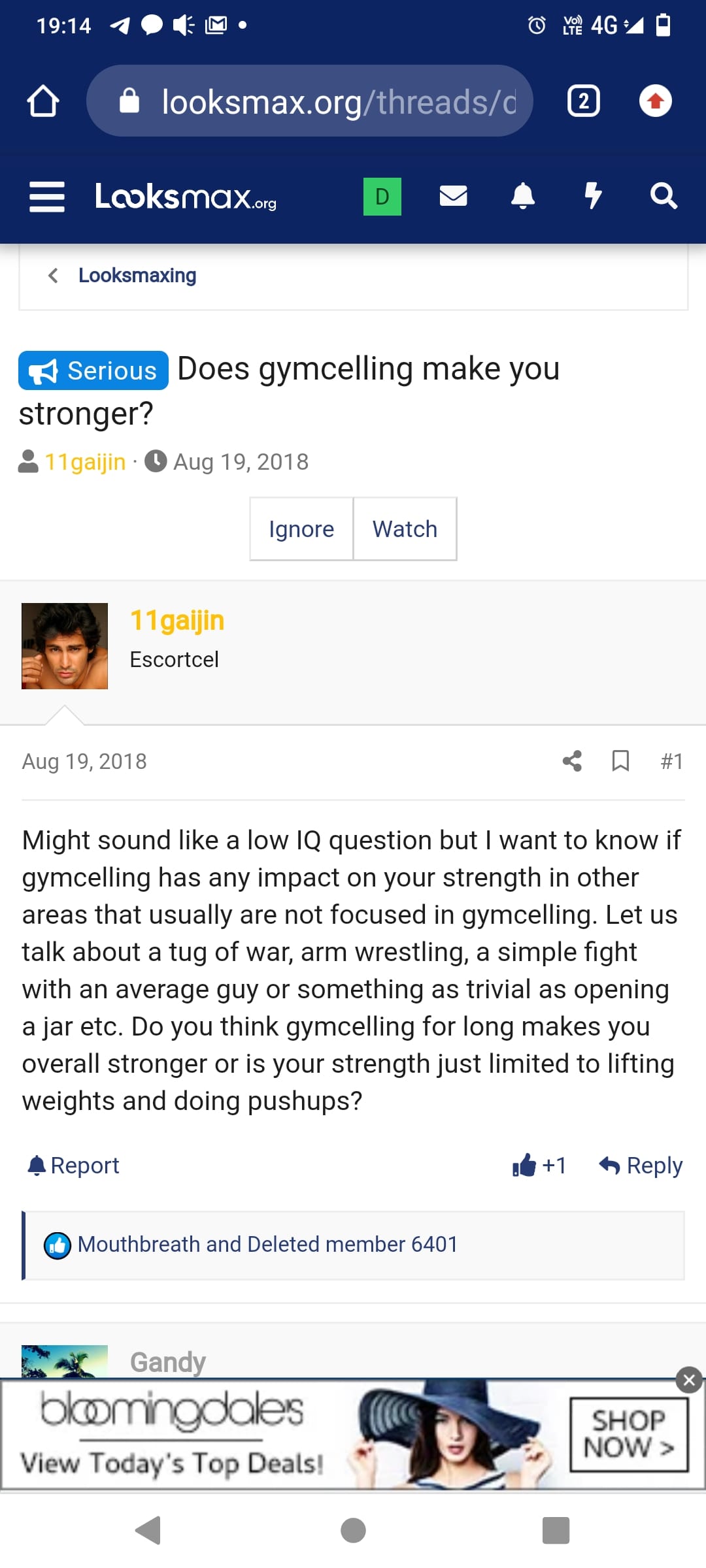 Screenshot 20211108 191409