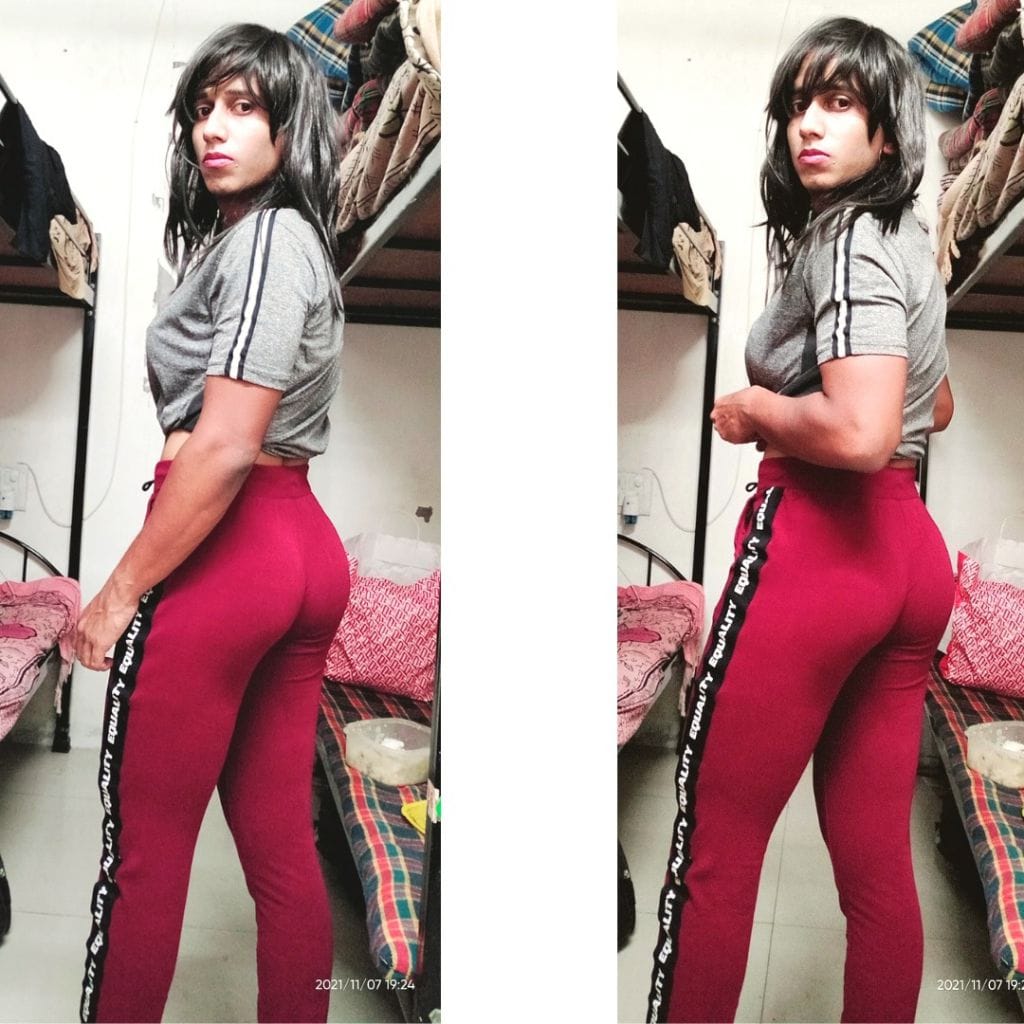 F2BC443F B6B6 481E A535 1A0FE6957777