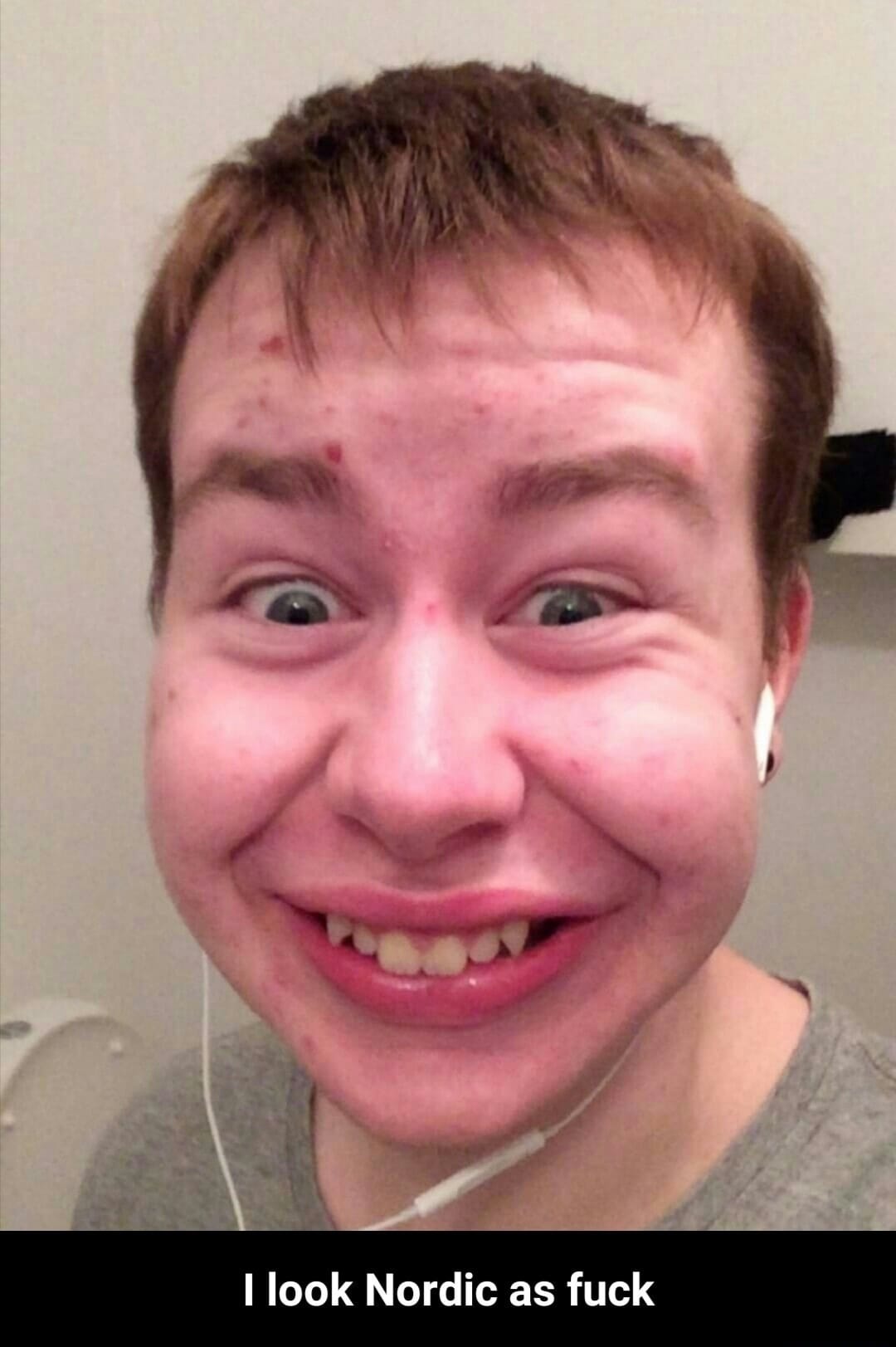 1636380933438