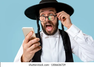 1636383469262