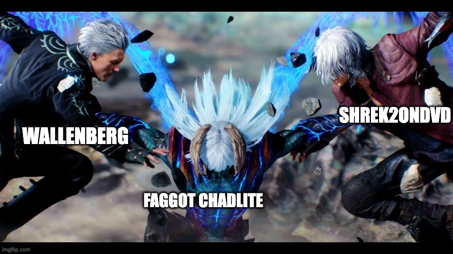 1636383810512