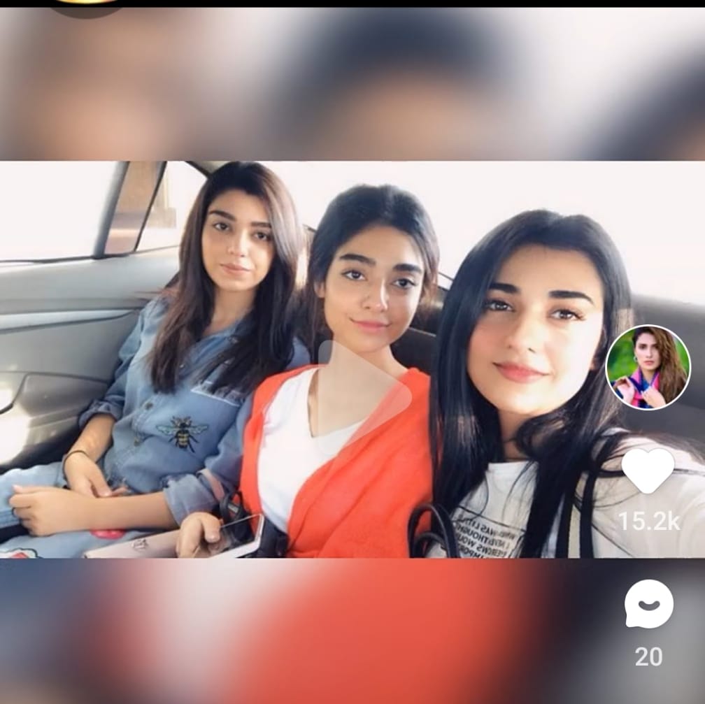 Screenshot 20211105 145533 1
