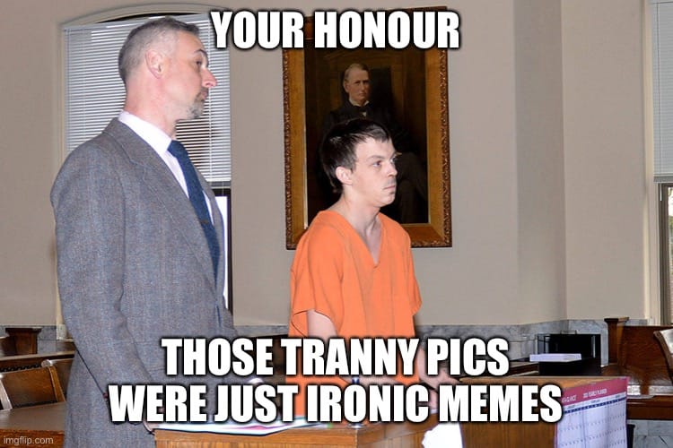 1636387155129