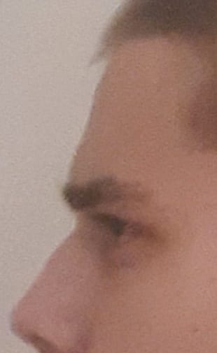 20211108 170516