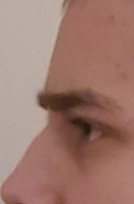 20211107 144149
