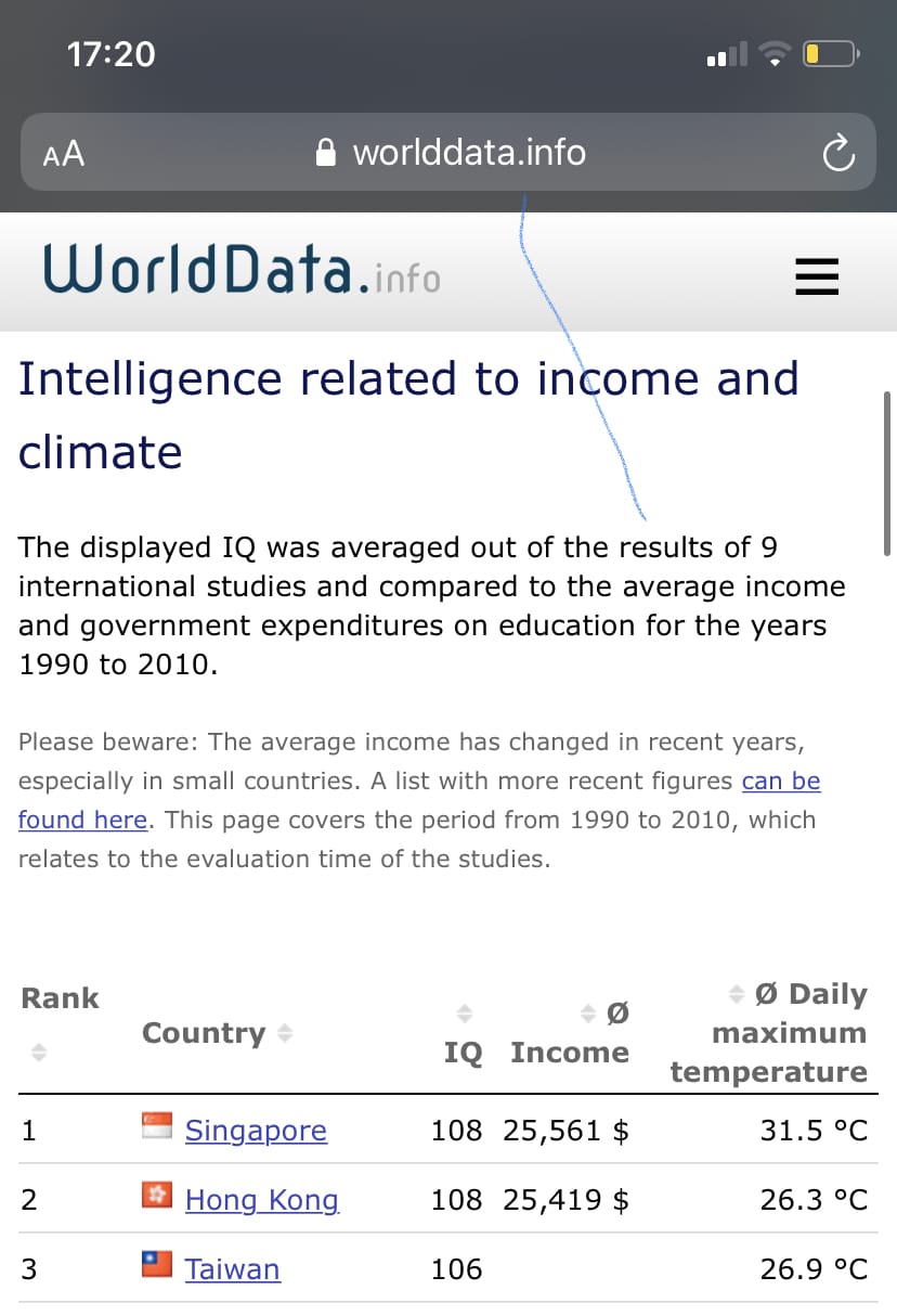 356339DD 4238 464D 8BBA 07144D9632BB