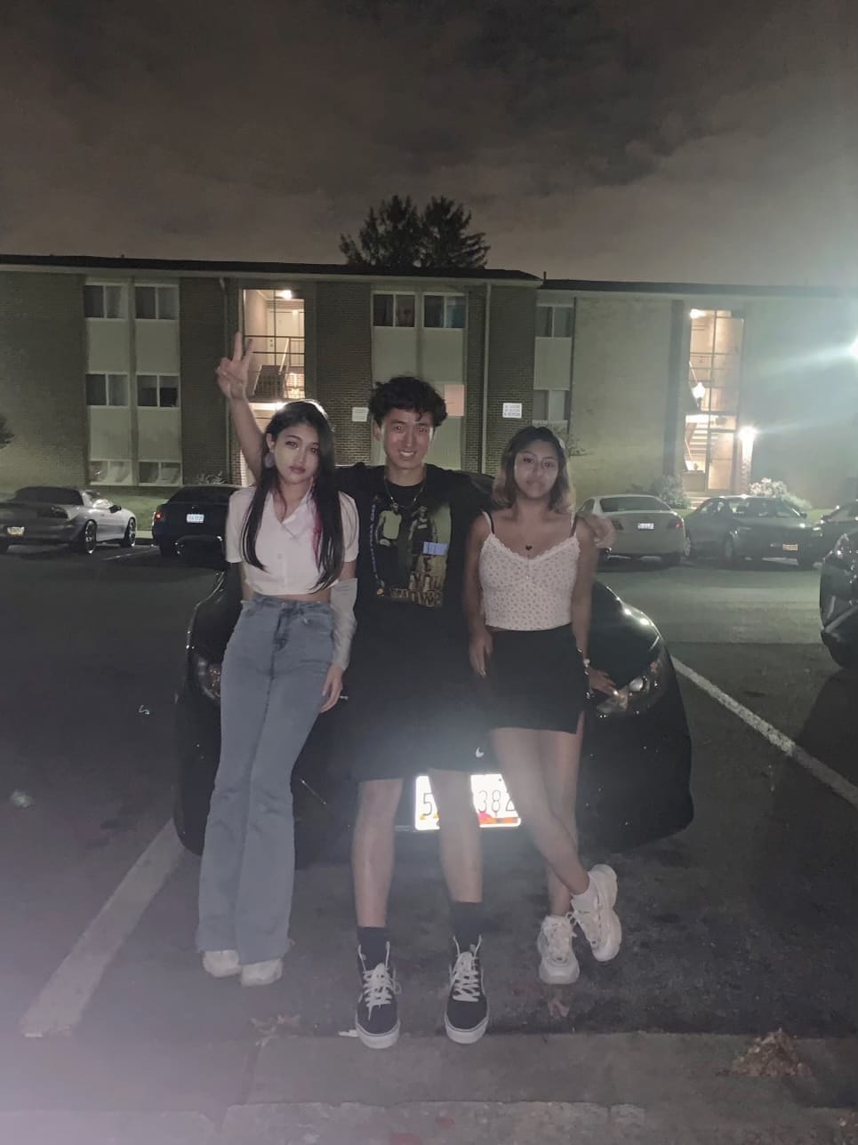 271E9455 D6C6 4BEF 99FD 397F4E750CED