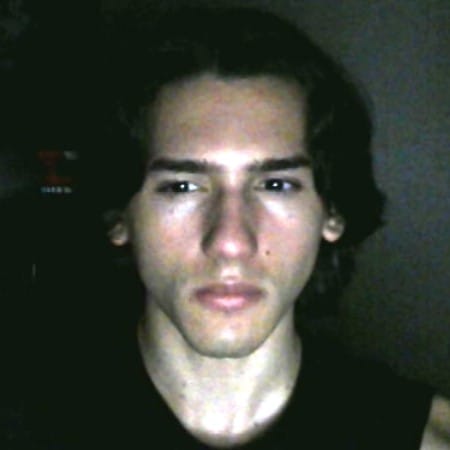 Screenshot 52