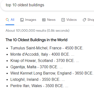 1636396961622