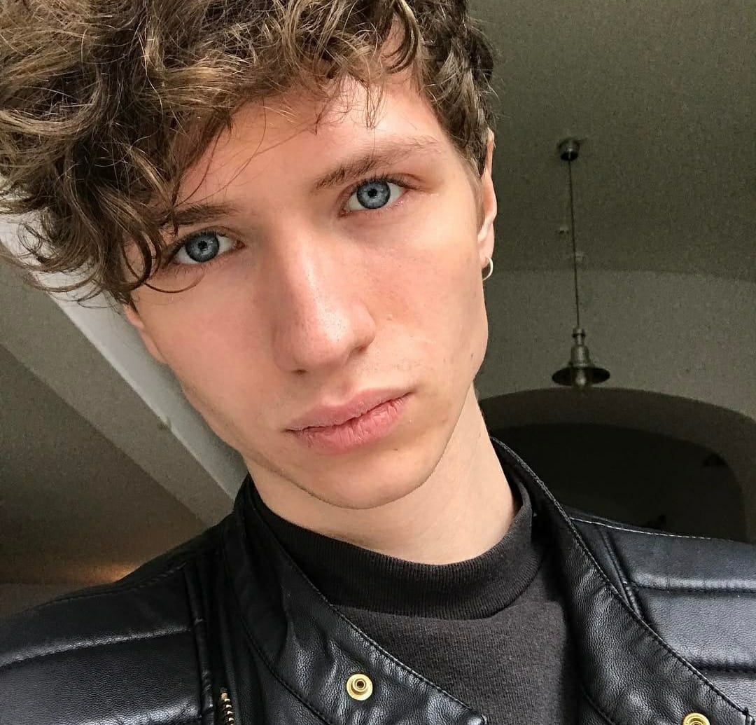 Screenshot 20211108 211724  01  01