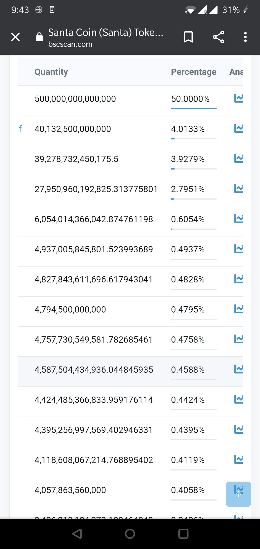 Screenshot 20211108 214334