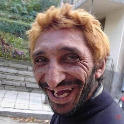 2cd1a5d5665a3789bdb873011b906ddf