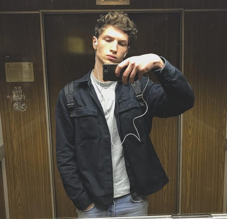 Screenshot 20211108 225529  01