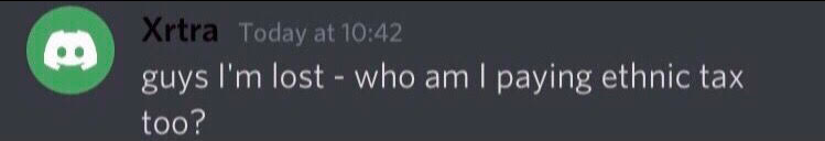 1636406024492