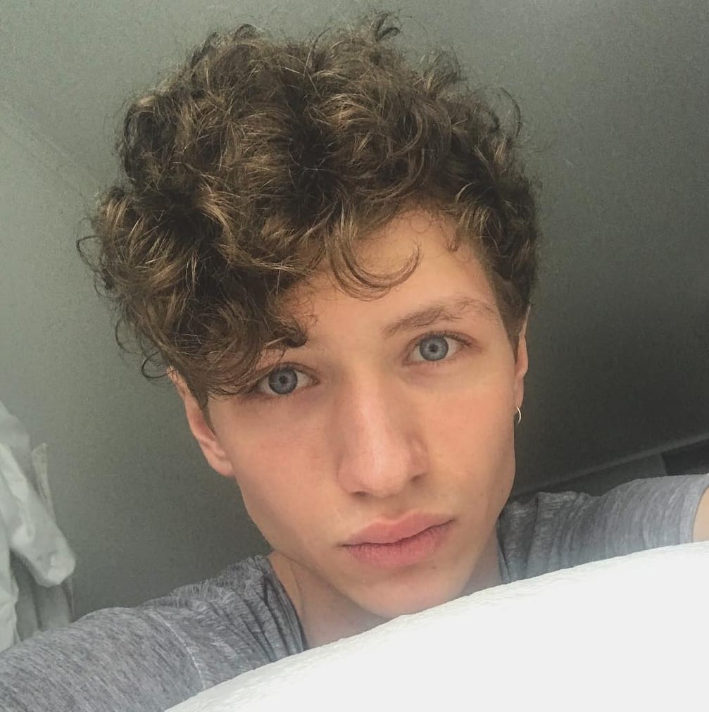 Screenshot 20211108 232932  01