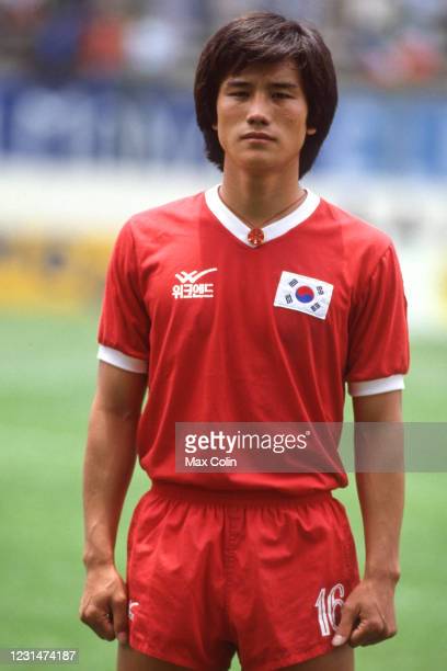 Gettyimages 1231474187 612x612