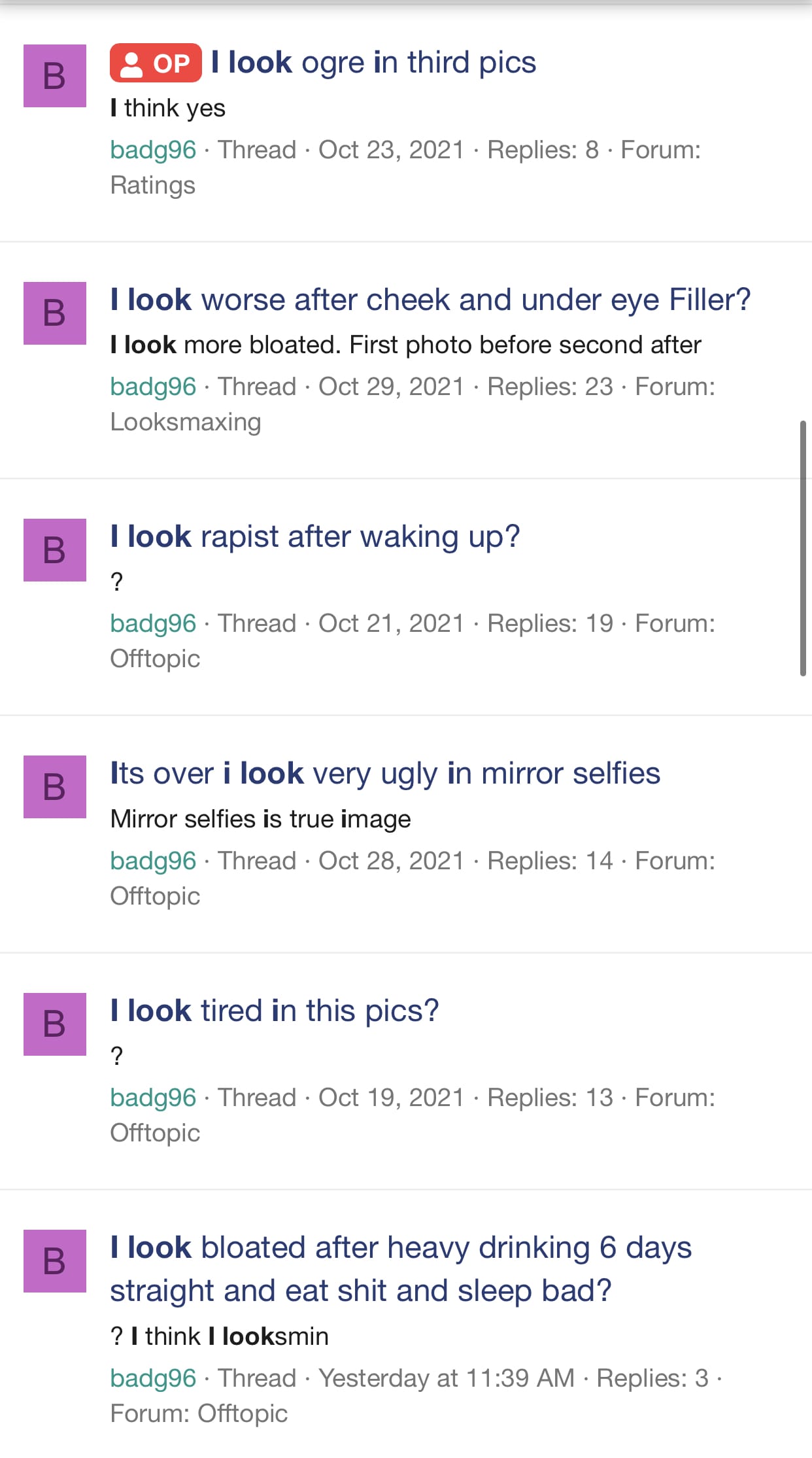 0118192C D727 4627 9932 17A79937DCFF