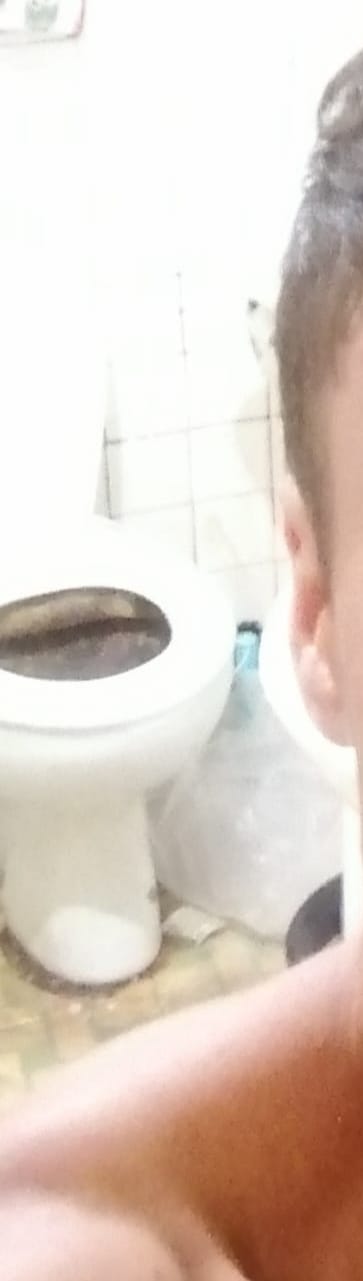 IMG 20211108 235649
