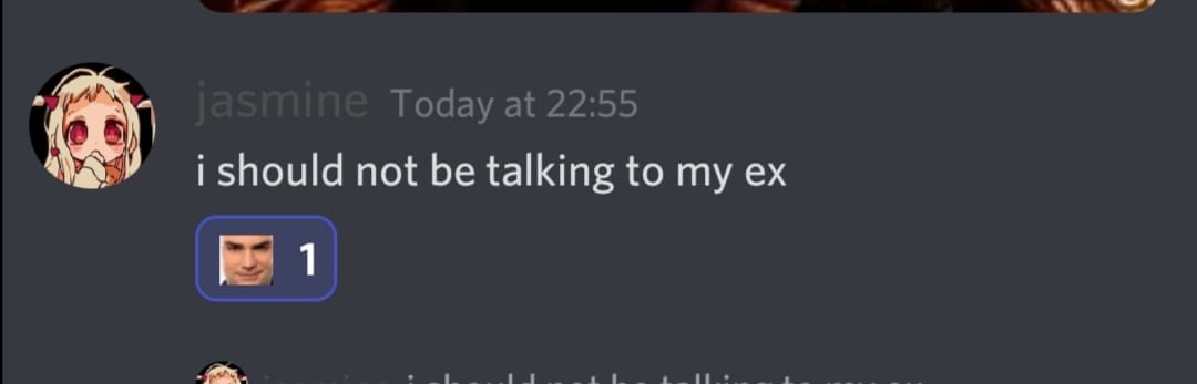 Screenshot 20211108 230111