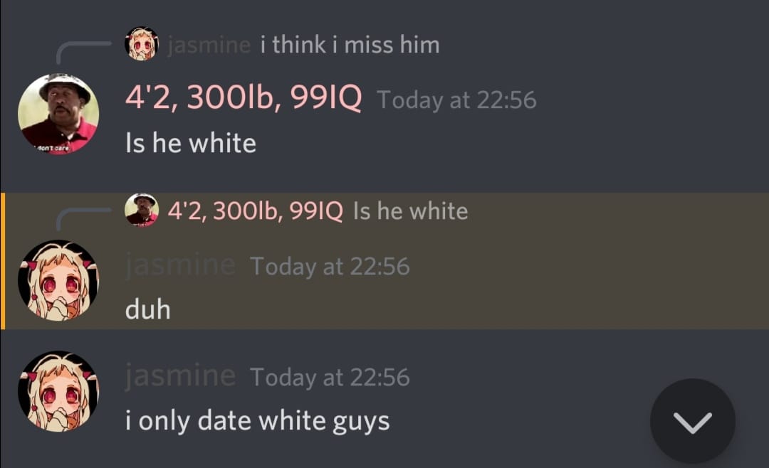 Screenshot 20211108 230131
