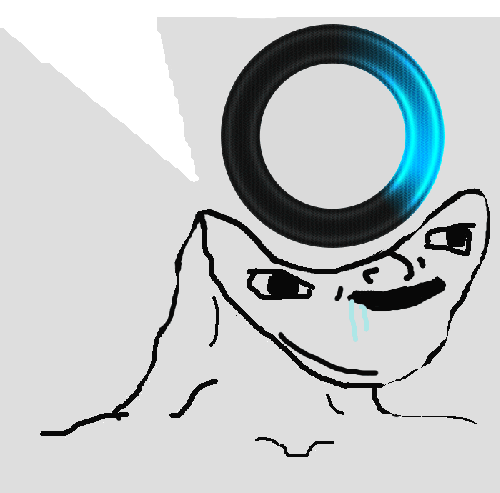 1636416944495