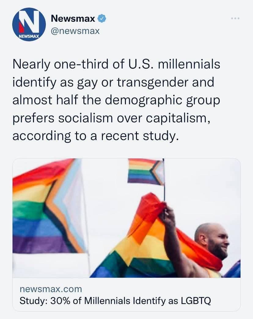 Photo 2021 11 08 18 39 27