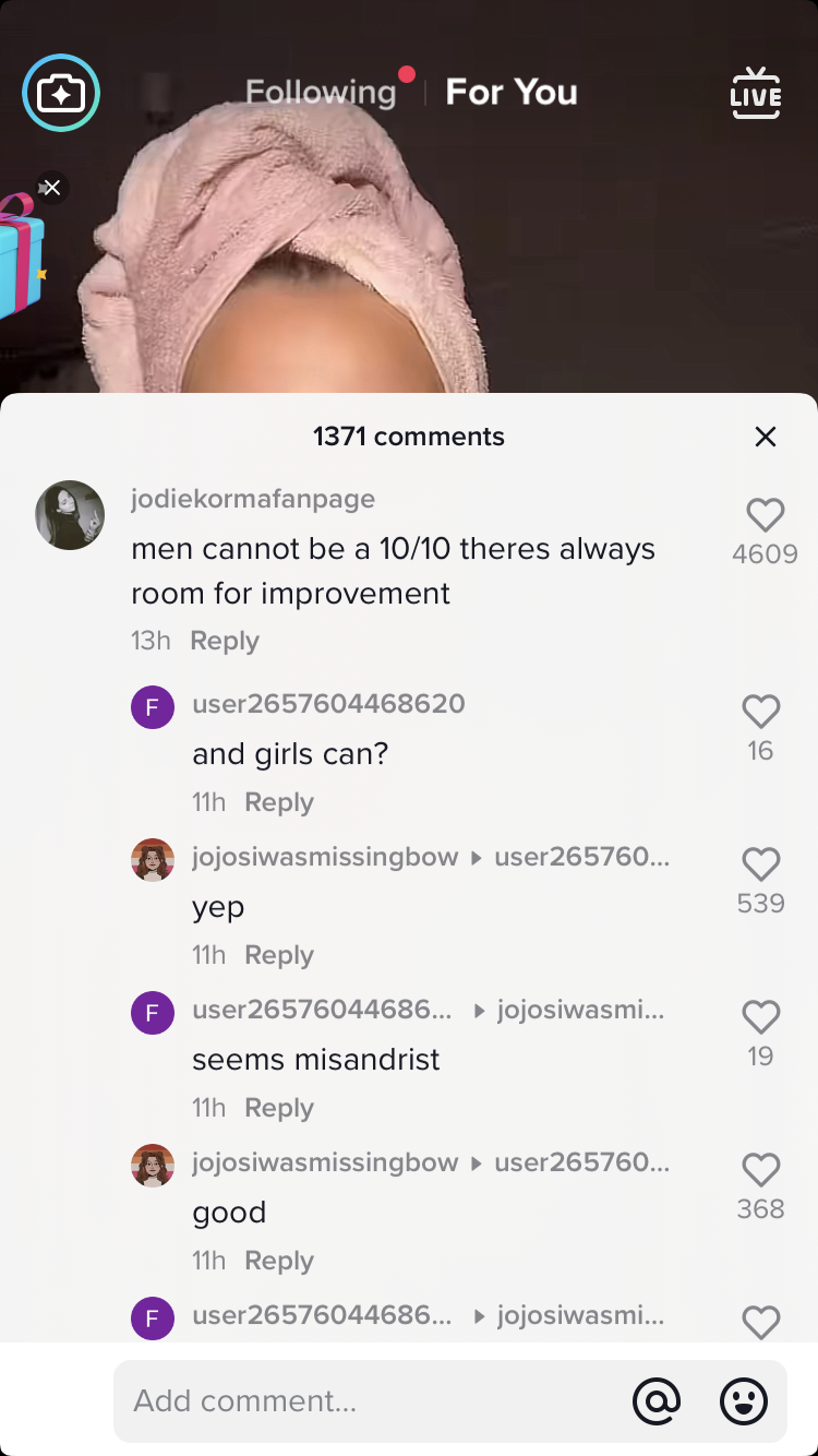 264E19E1 3729 438B BD28 602EDF4F41B7