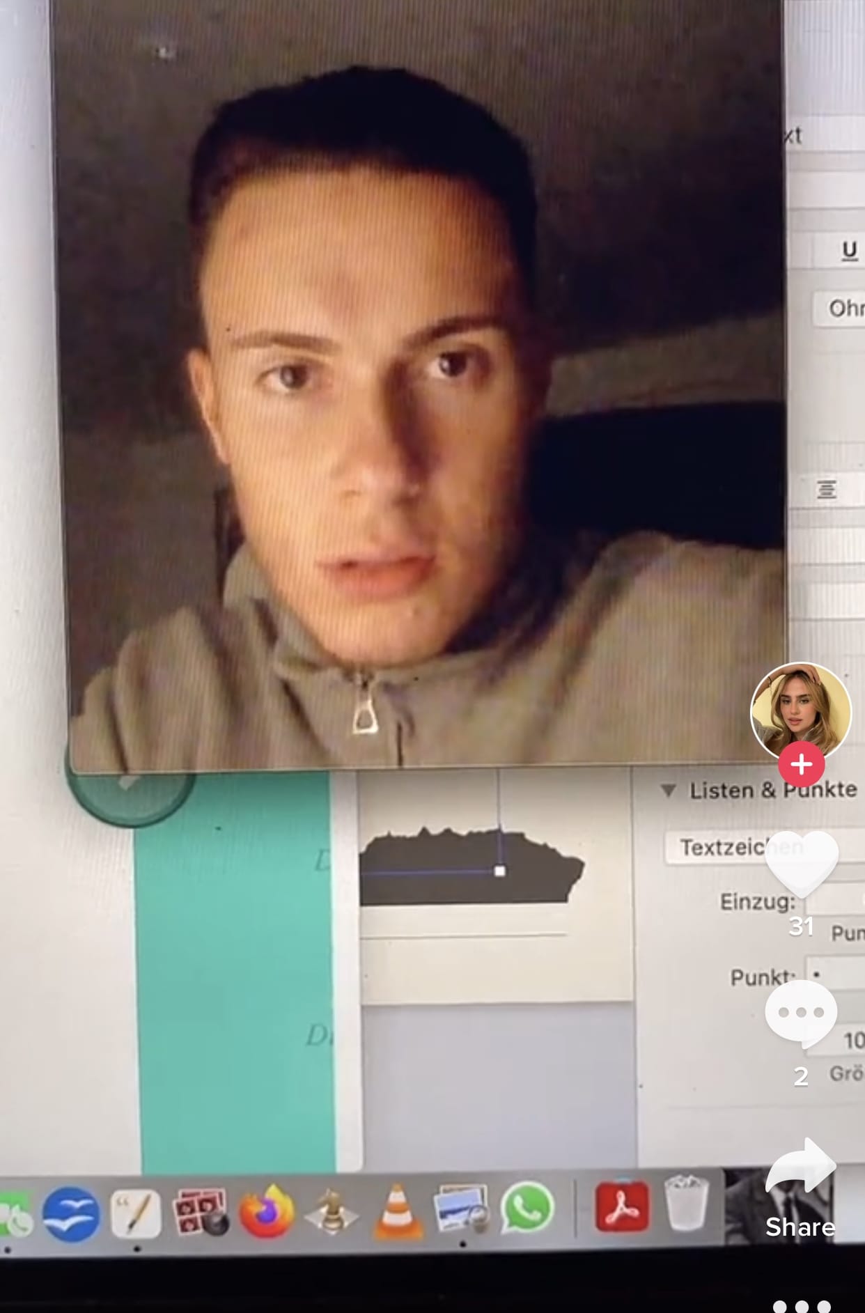 1C808B0B 6C26 48FB 875C BA75FC1EF97F