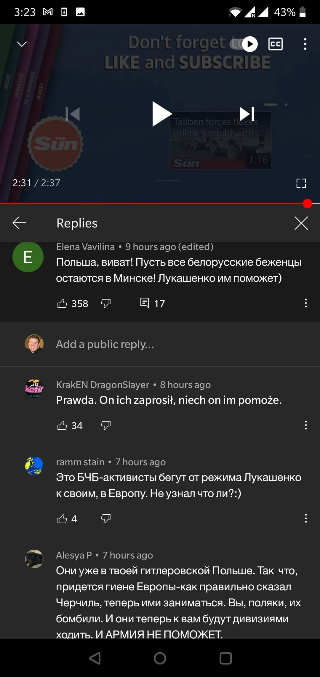 Screenshot 20211109 032340