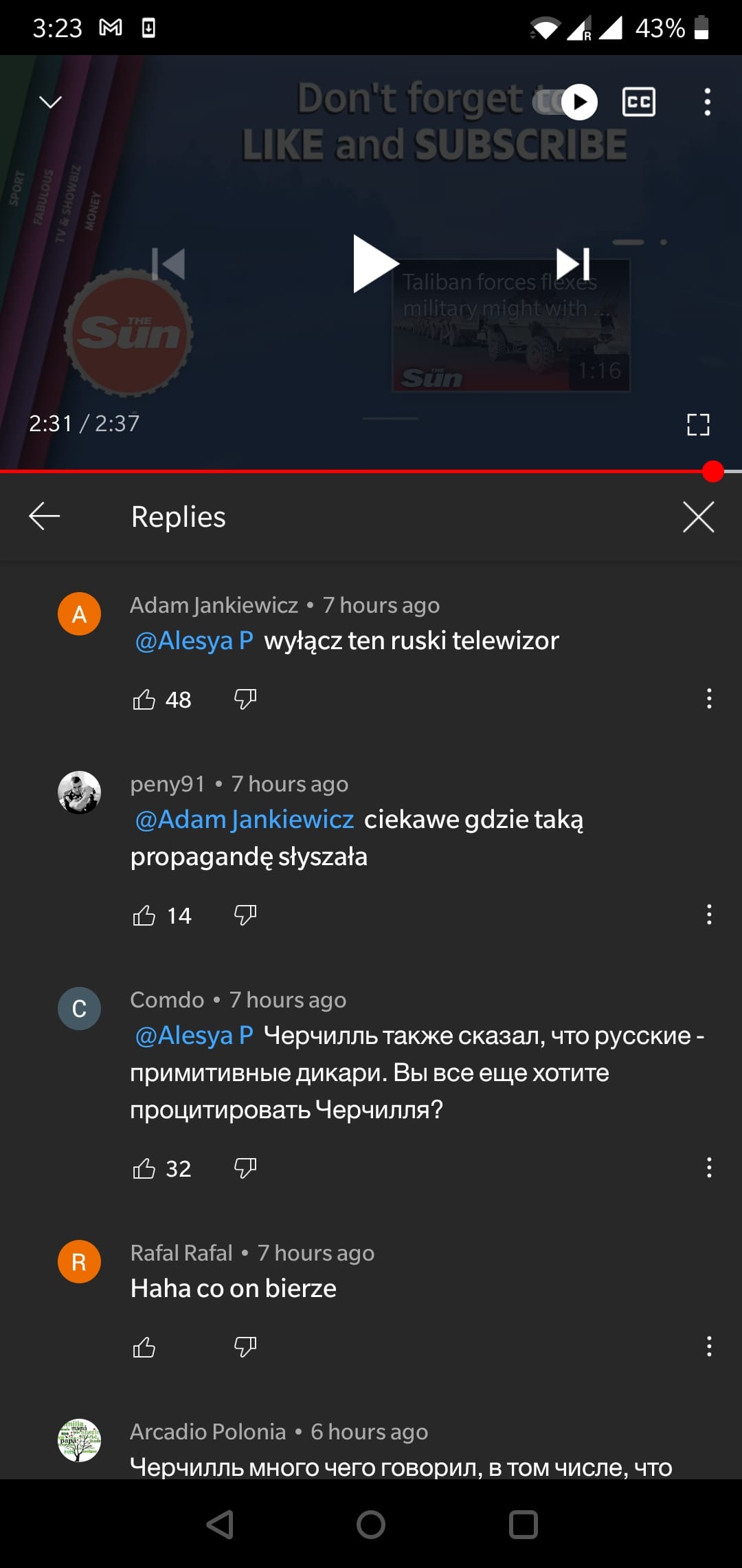 Screenshot 20211109 032332