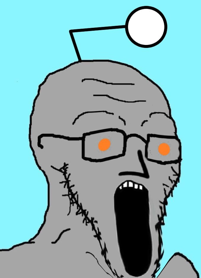 1636423656017