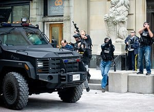 Ottawa Parliament Shooting Oct 2014small