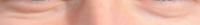 1636444171088