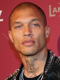 Images