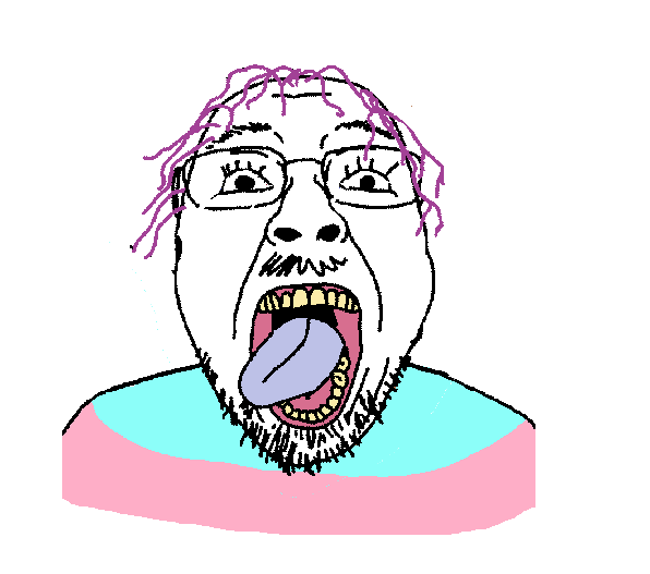 163546153734104129