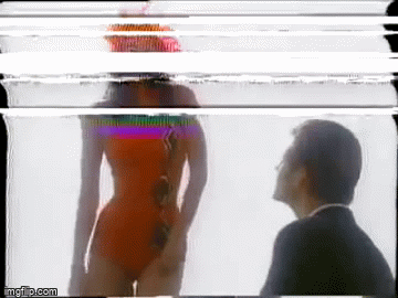 69803135 6571 4E09 921A ED6A6B7A7DCE