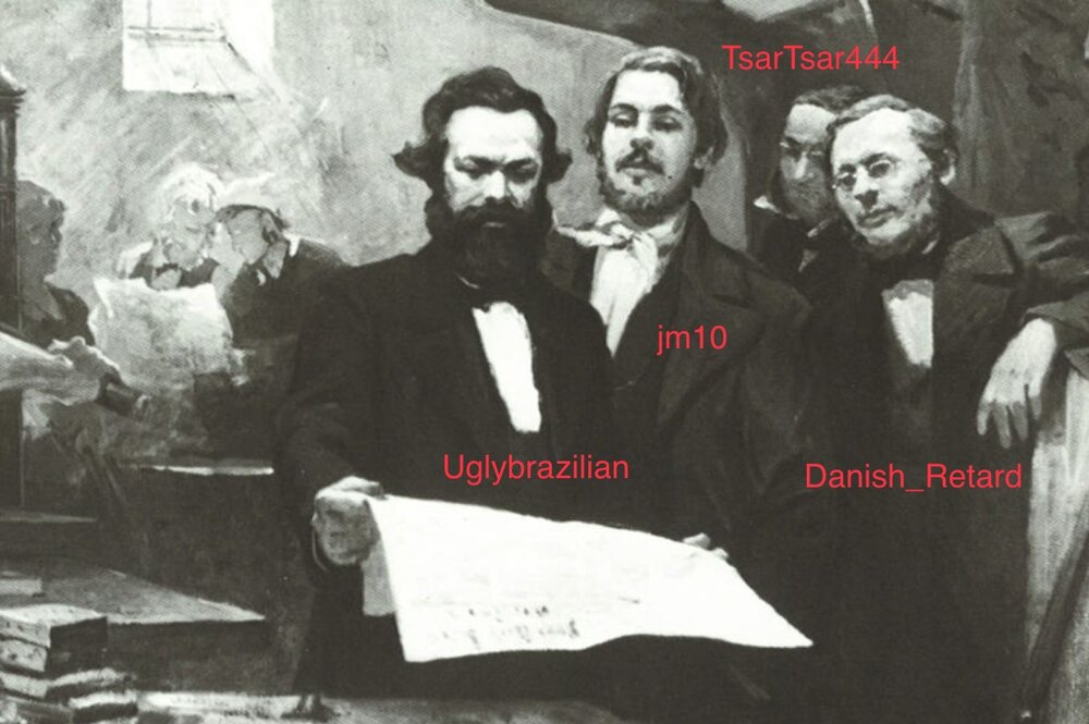 1636463866743