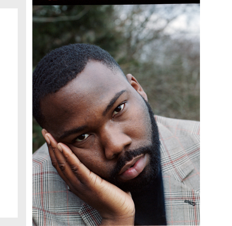 Screenshot 2021 11 09 at 16 13 19 Portfolio IMG Models