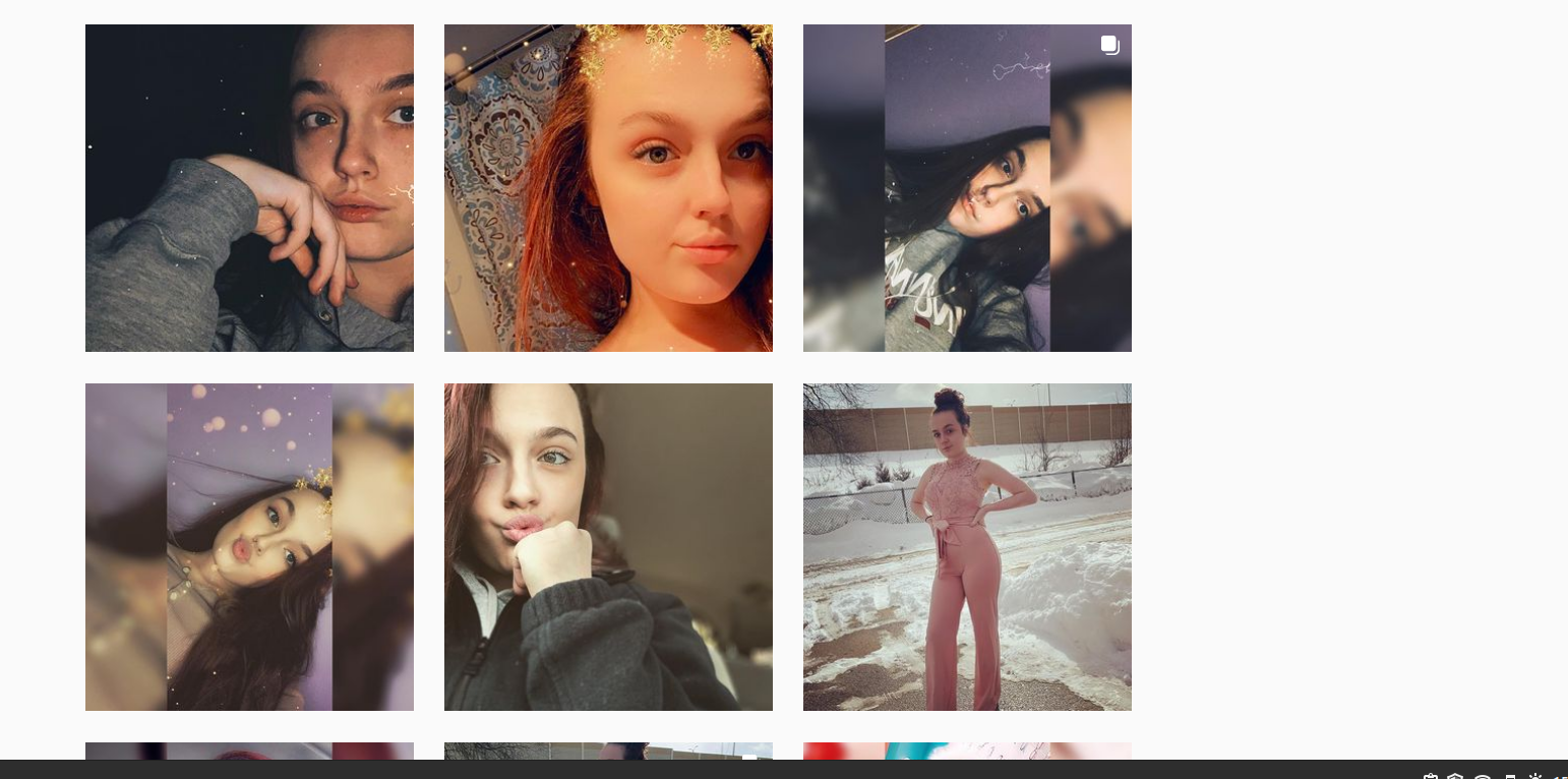 Screenshot from 2021 08 23 15 27 18