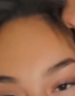 1636486801572