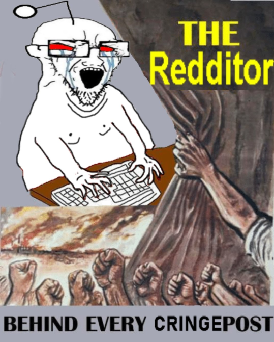 1636470475227
