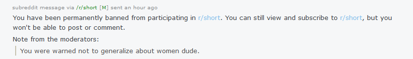 1636492109124